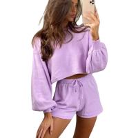 cms/erpbt/backend/web/uploads/erp/collection/images/Women clothes/YIZIXUAN/EN357705/img_b/EN357705_img_b_5
